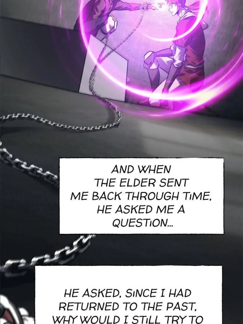 Lord of The Apocalypse Chapter 25 page 85 - 