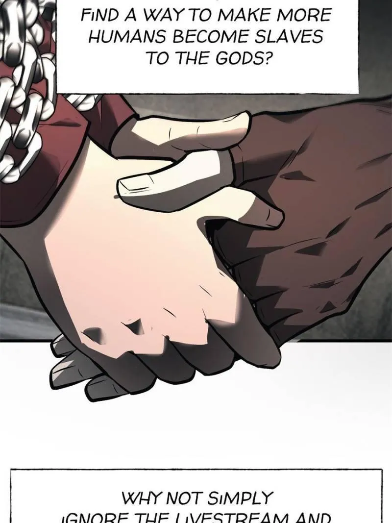 Lord of The Apocalypse Chapter 25 page 86 - 