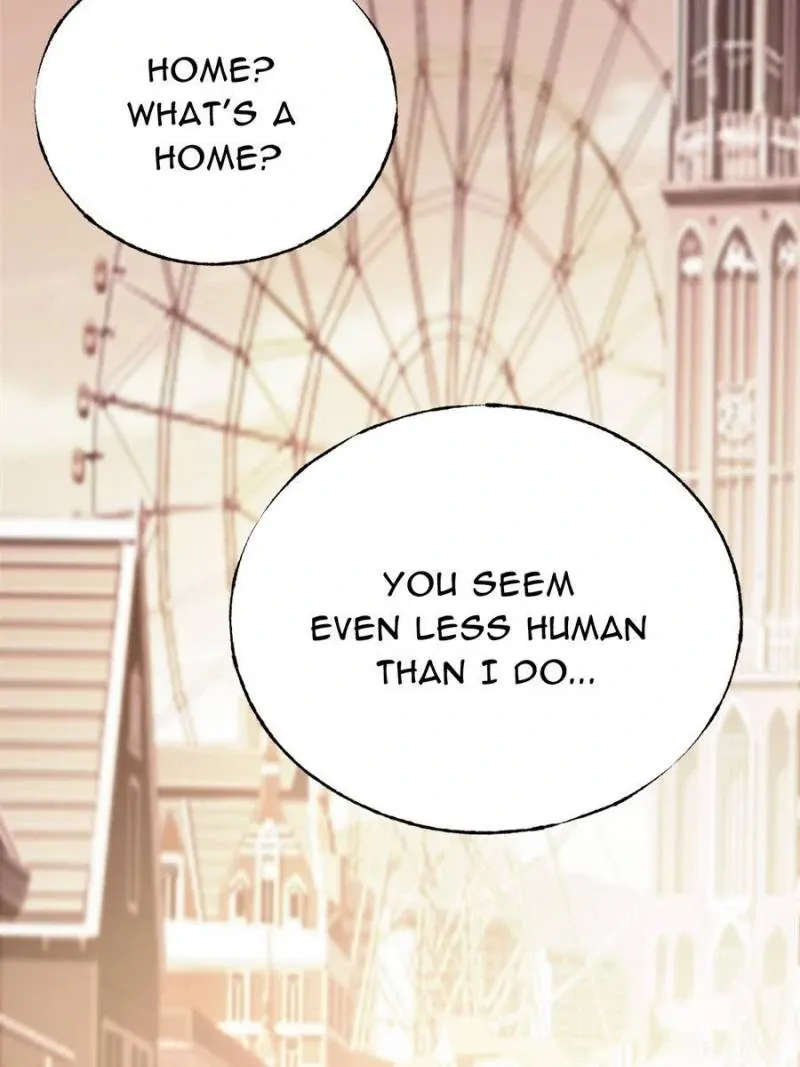 Lord of The Apocalypse Chapter 25 page 90 - 