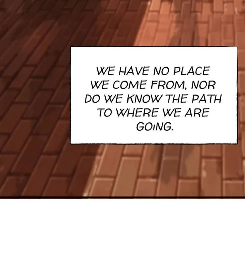 Lord of The Apocalypse Chapter 25 page 92 - 