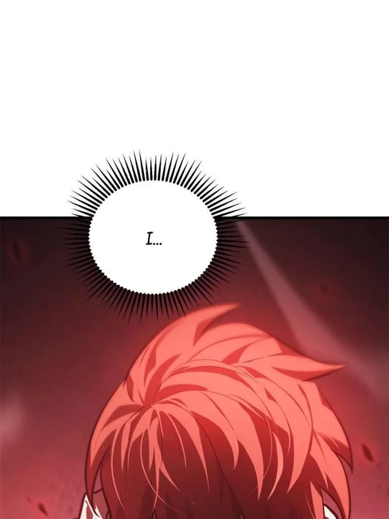 Lord of The Apocalypse Chapter 26 page 103 - 
