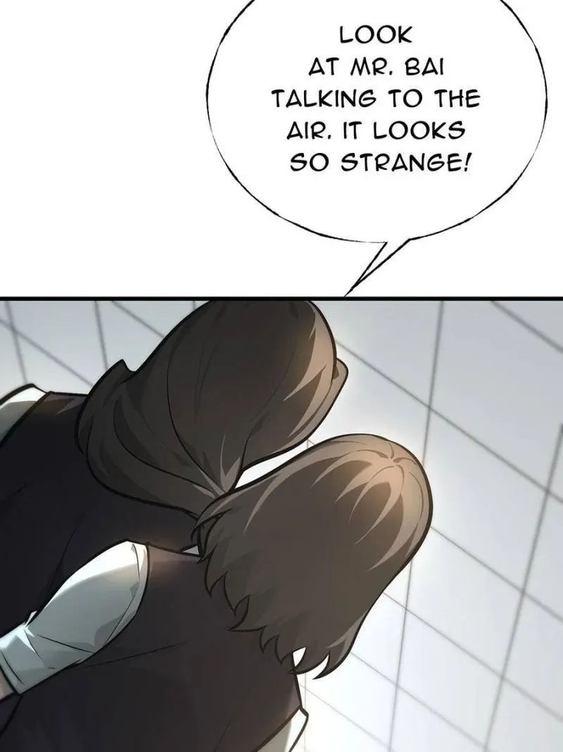 Lord of The Apocalypse Chapter 26 page 13 - 
