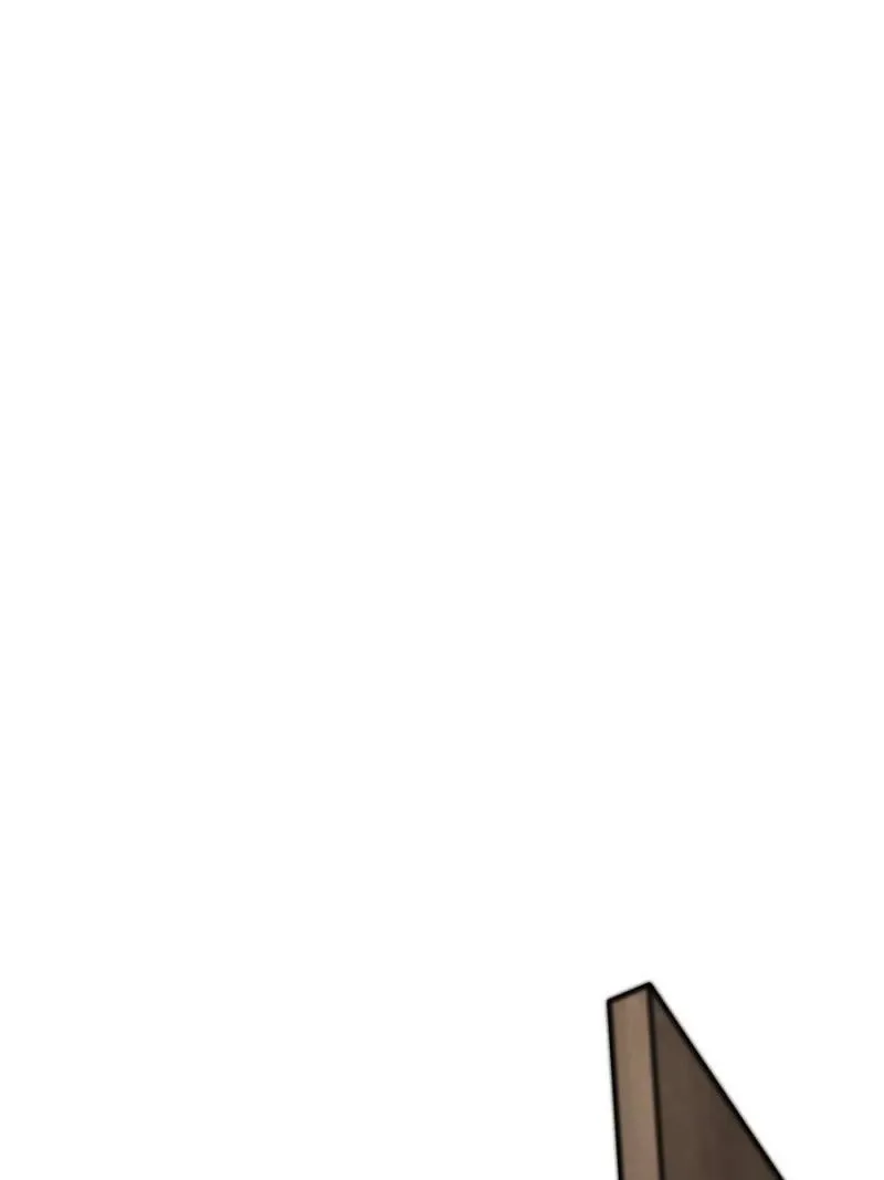 Lord of The Apocalypse Chapter 26 page 15 - 