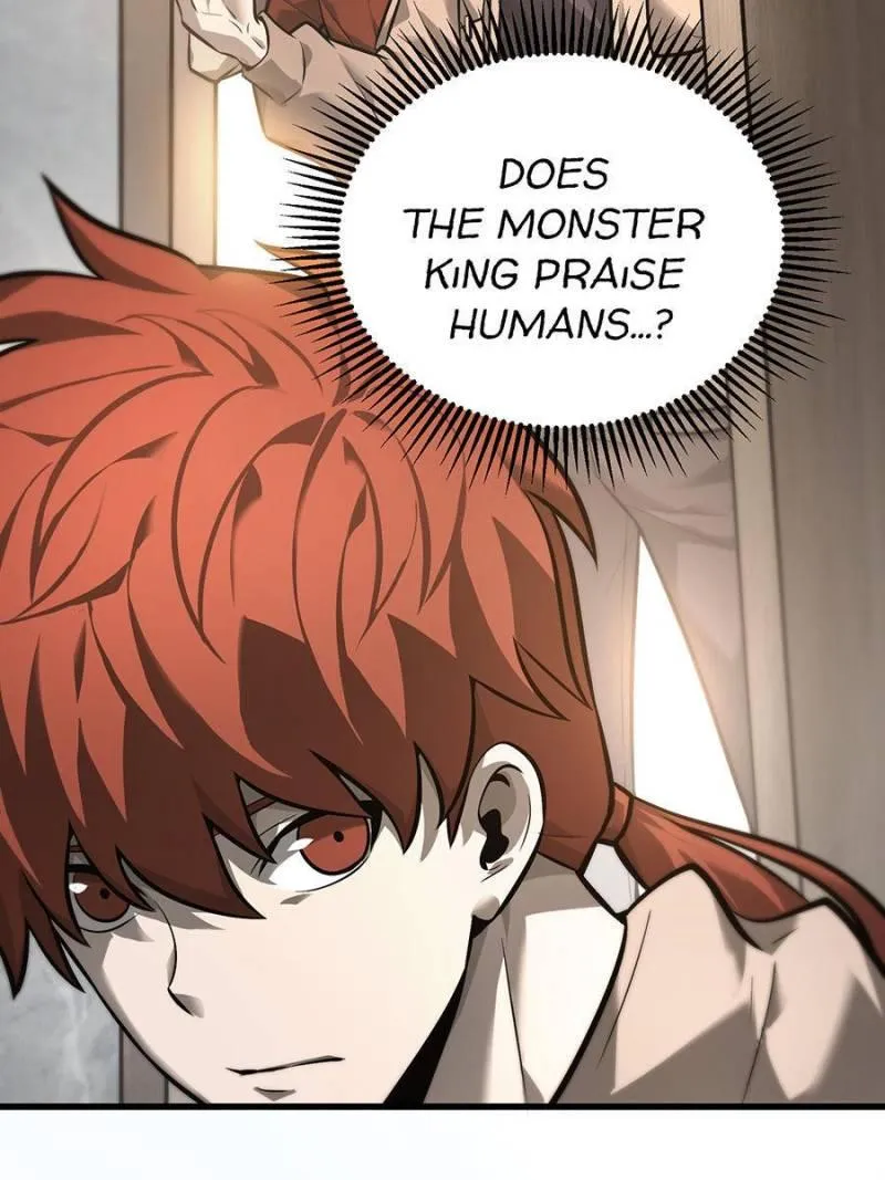 Lord of The Apocalypse Chapter 26 page 17 - 