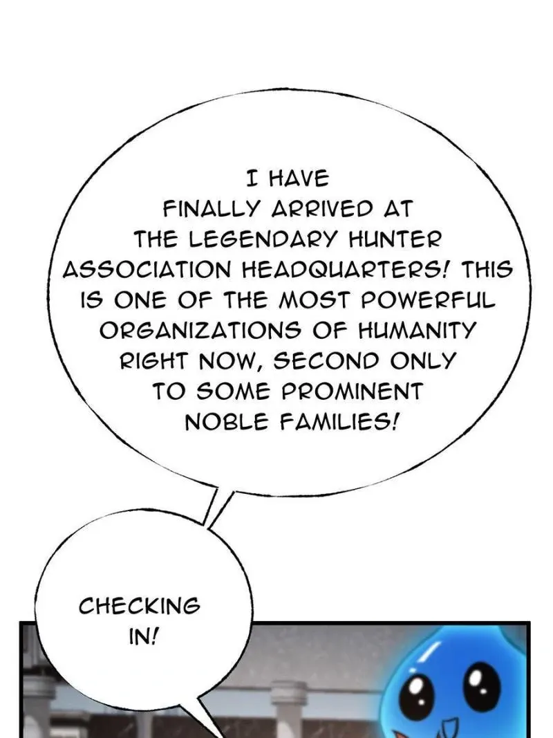Lord of The Apocalypse Chapter 26 page 3 - 
