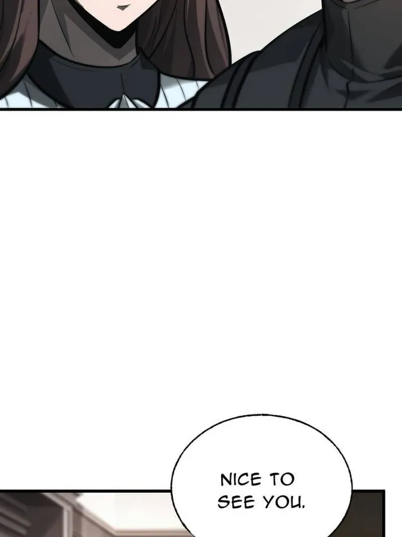 Lord of The Apocalypse Chapter 26 page 22 - 