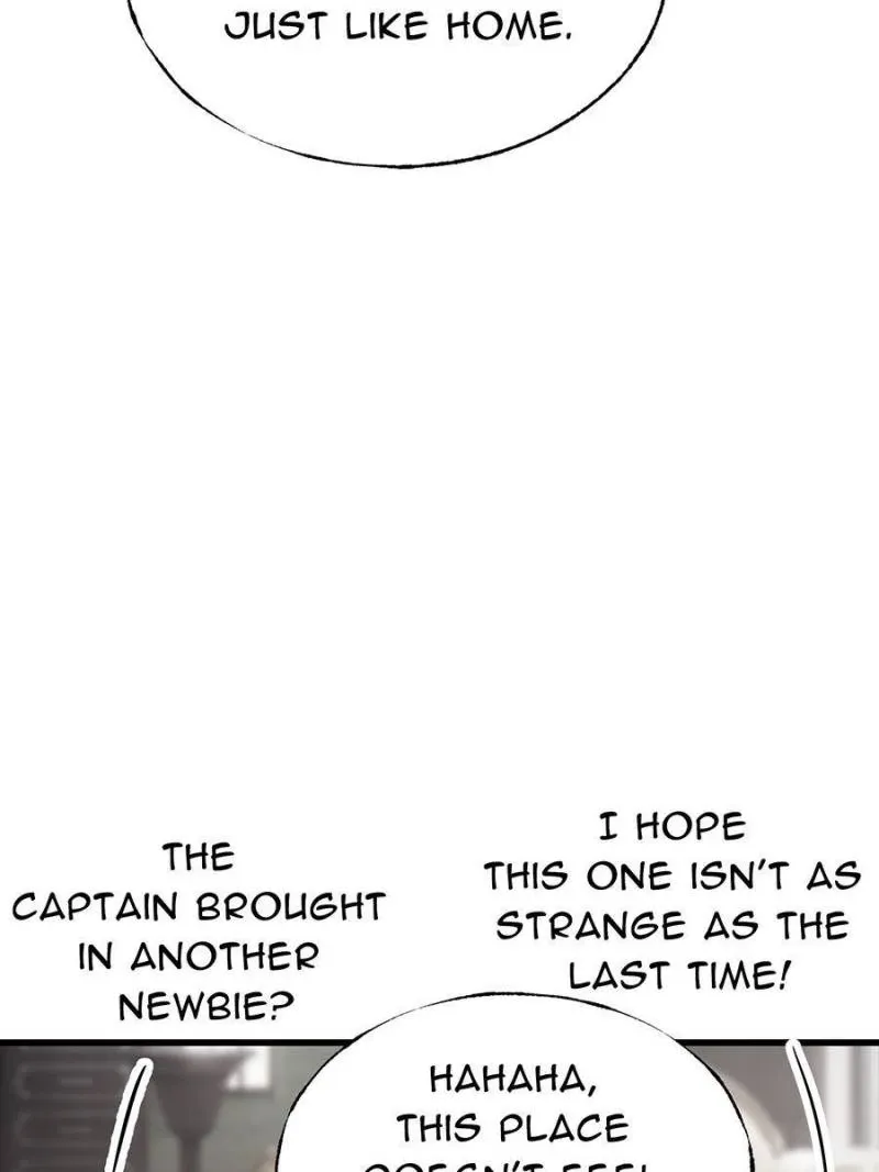 Lord of The Apocalypse Chapter 26 page 24 - 