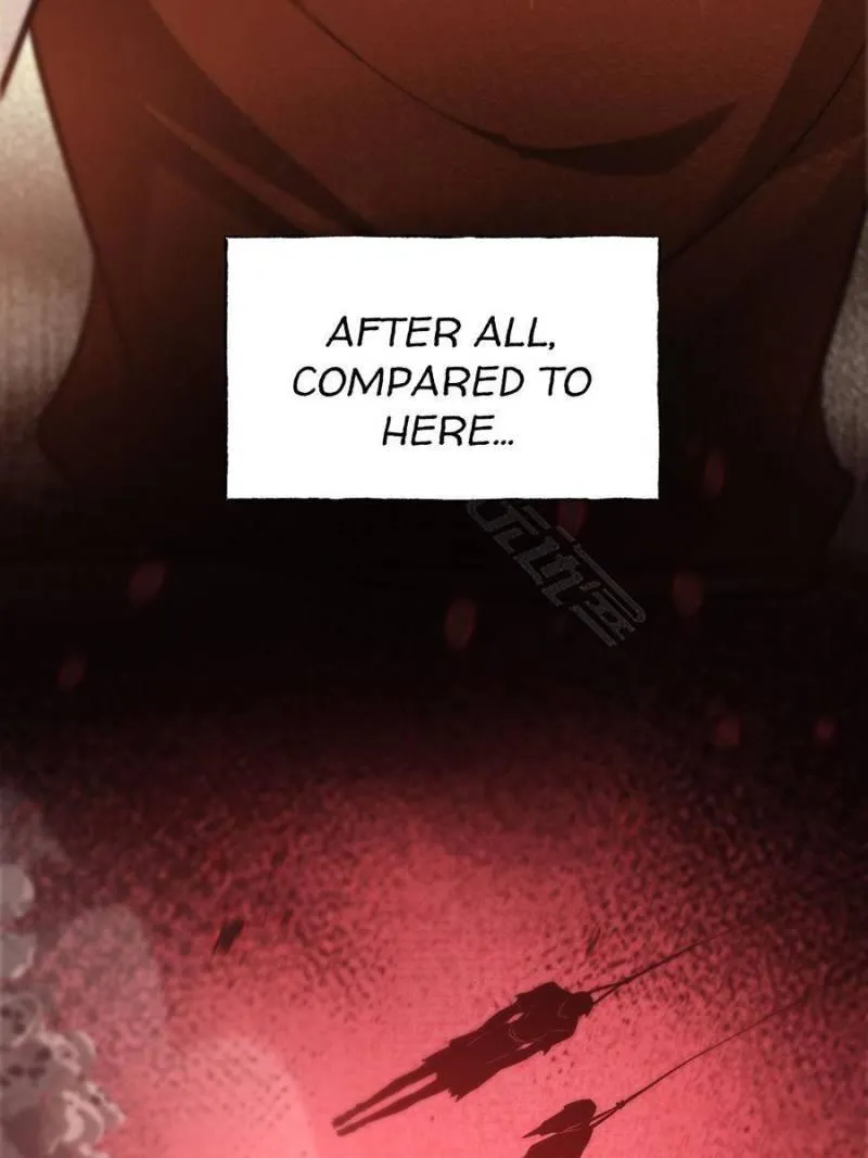 Lord of The Apocalypse Chapter 26 page 29 - 