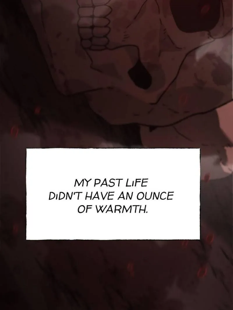 Lord of The Apocalypse Chapter 26 page 31 - 