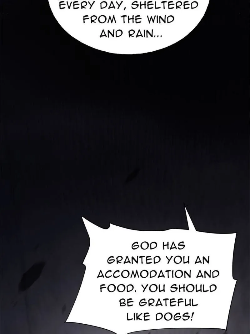 Lord of The Apocalypse Chapter 26 page 37 - 