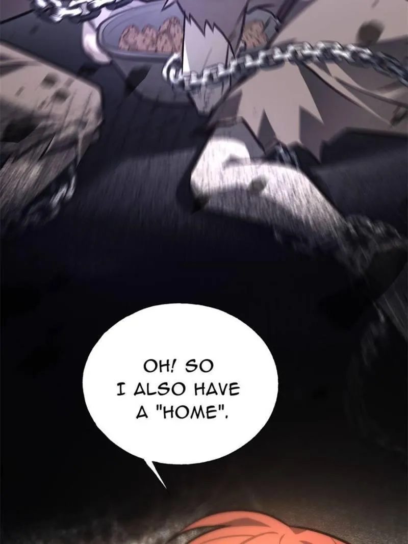 Lord of The Apocalypse Chapter 26 page 39 - 