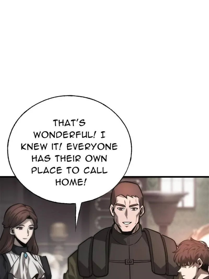 Lord of The Apocalypse Chapter 26 page 43 - 