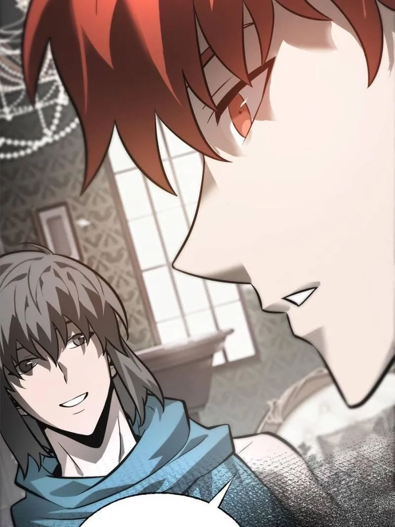 Lord of The Apocalypse Chapter 26 page 46 - 
