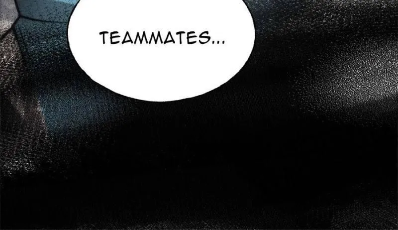 Lord of The Apocalypse Chapter 26 page 47 - 