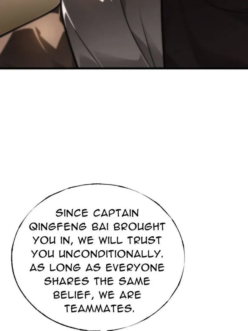 Lord of The Apocalypse Chapter 26 page 55 - 