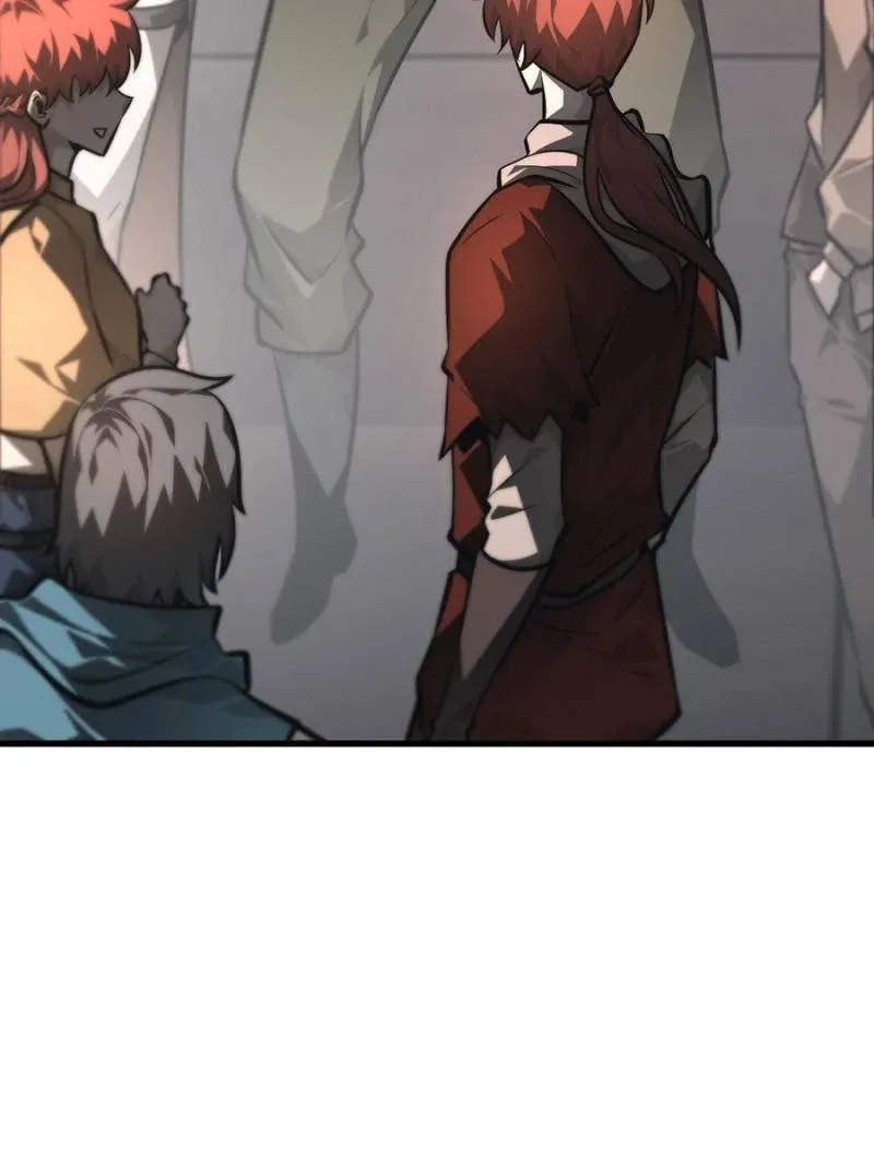 Lord of The Apocalypse Chapter 26 page 57 - 
