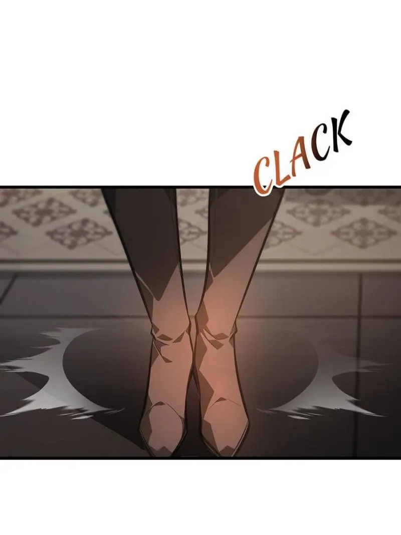 Lord of The Apocalypse Chapter 26 page 58 - 