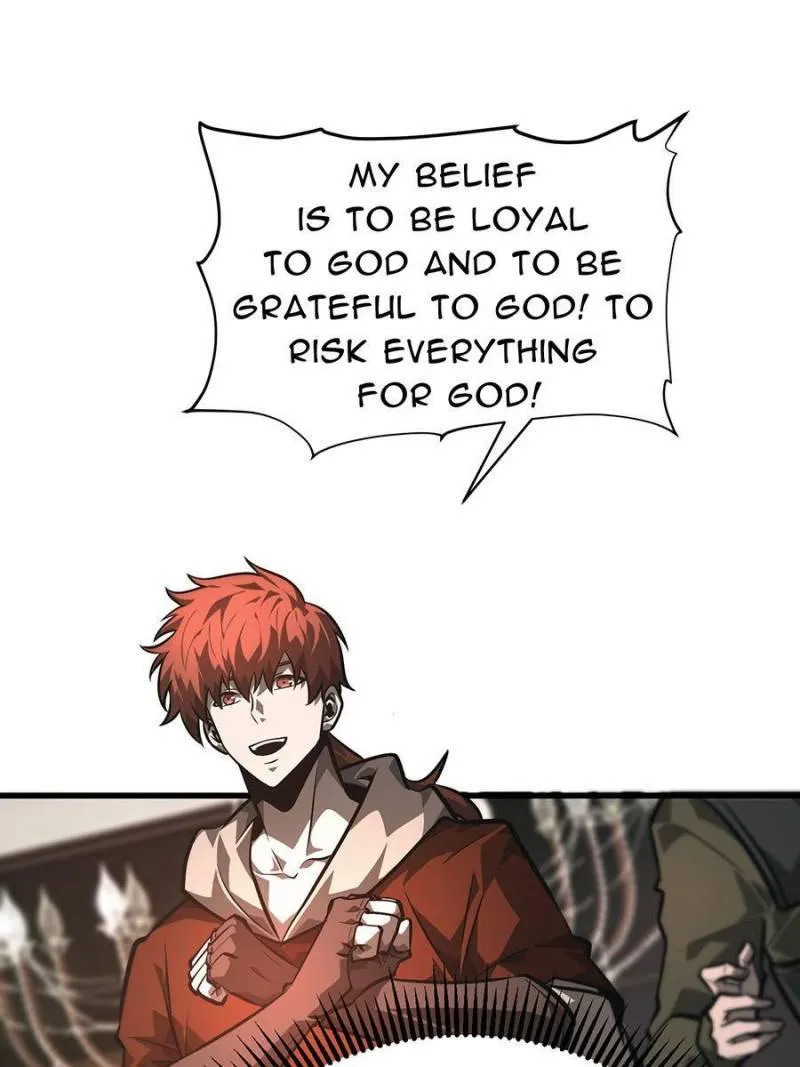 Lord of The Apocalypse Chapter 26 page 59 - 