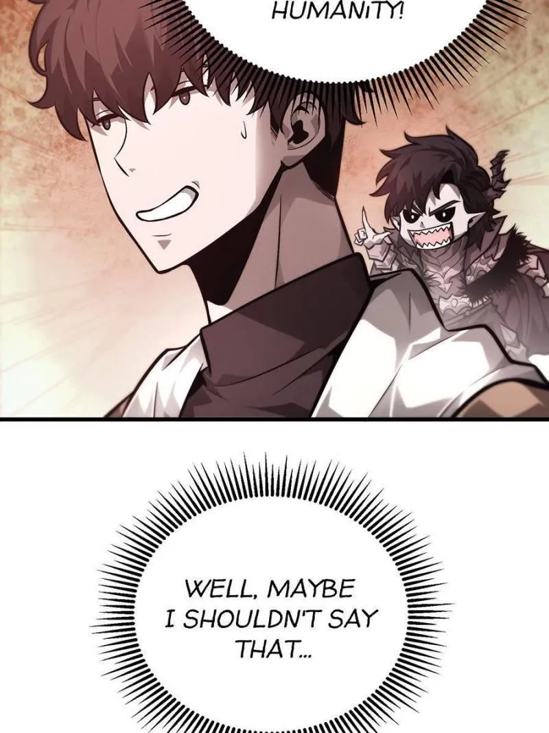 Lord of The Apocalypse Chapter 26 page 62 - 