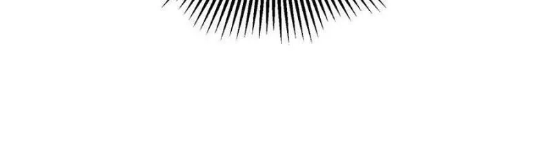 Lord of The Apocalypse Chapter 26 page 63 - 