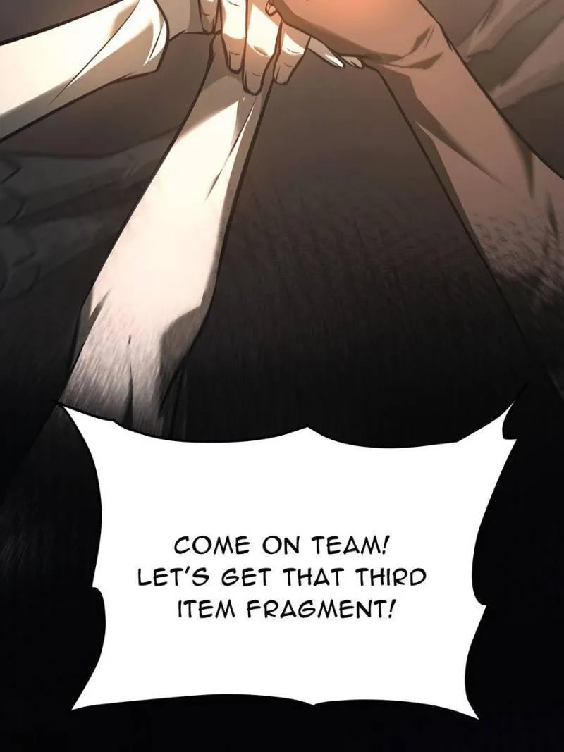 Lord of The Apocalypse Chapter 26 page 65 - 
