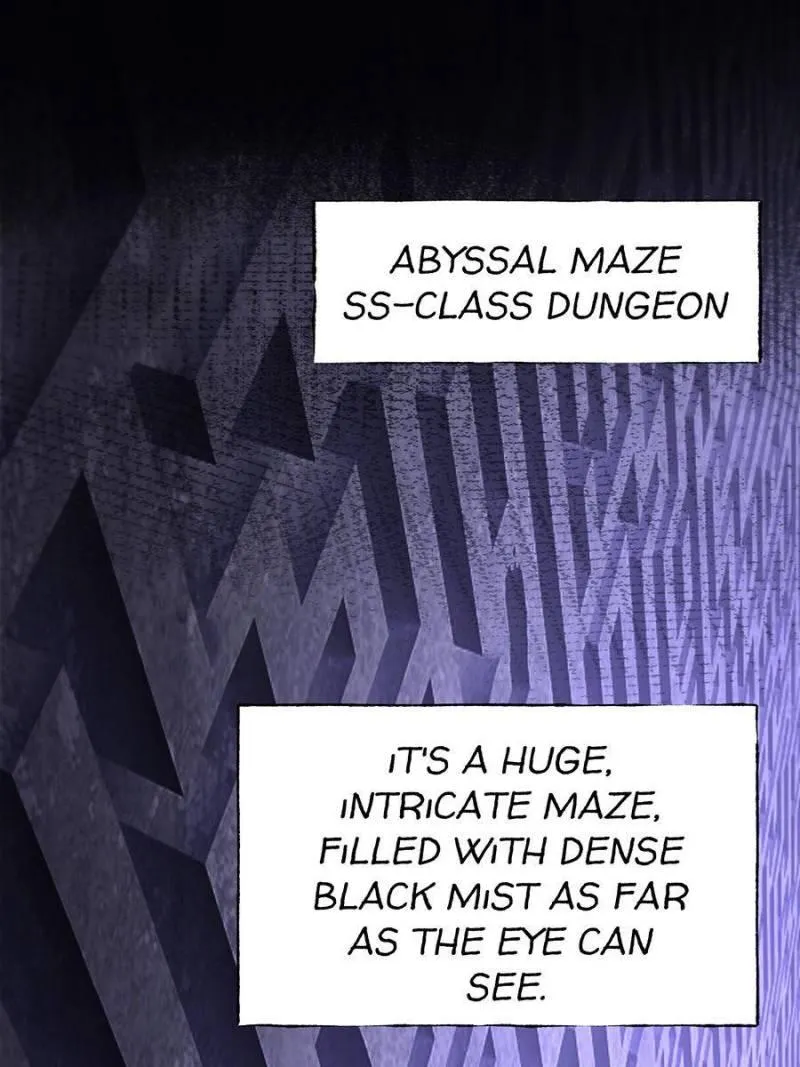 Lord of The Apocalypse Chapter 26 page 66 - 
