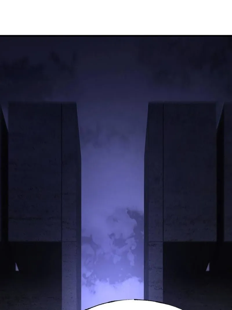 Lord of The Apocalypse Chapter 26 page 70 - 