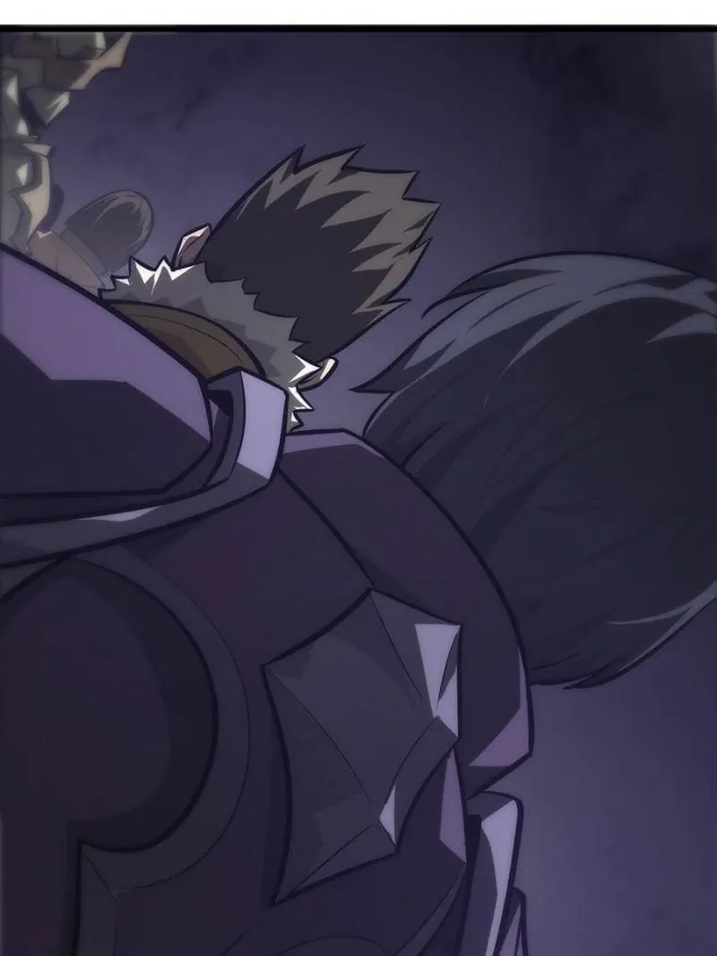 Lord of The Apocalypse Chapter 26 page 75 - 