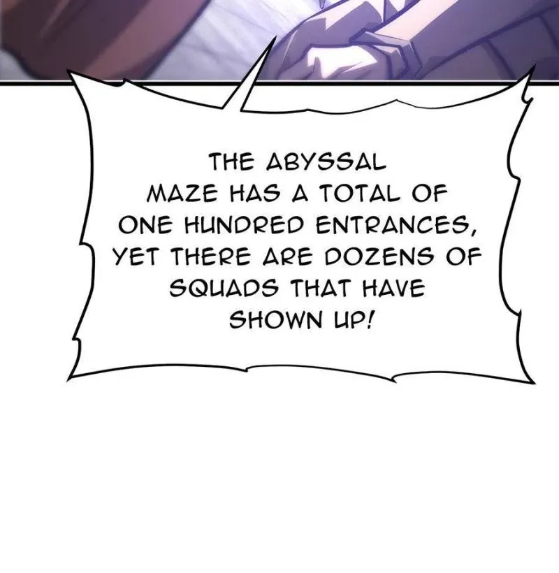 Lord of The Apocalypse Chapter 26 page 78 - 