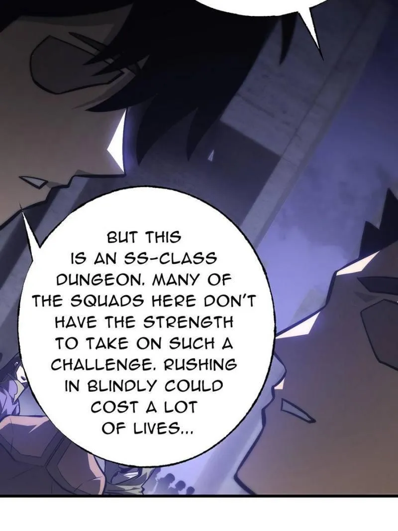 Lord of The Apocalypse Chapter 26 page 80 - 