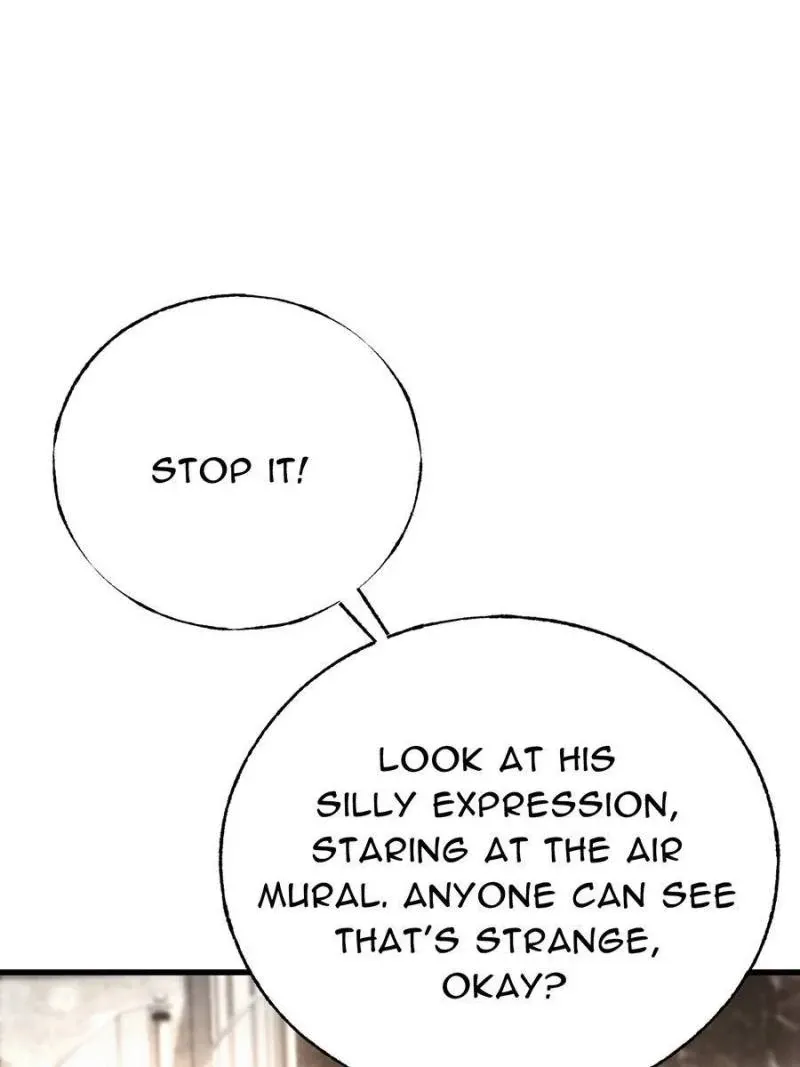 Lord of The Apocalypse Chapter 26 page 9 - 