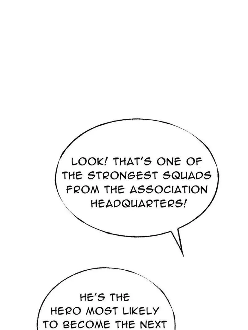 Lord of The Apocalypse Chapter 26 page 81 - 