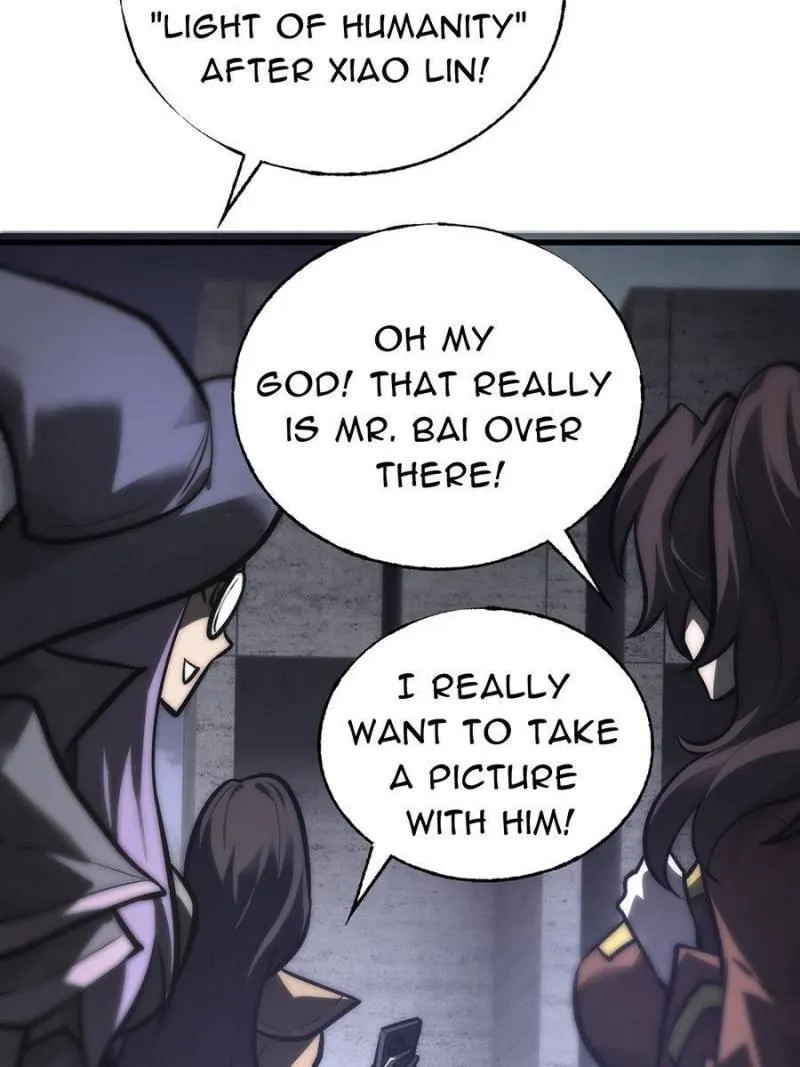 Lord of The Apocalypse Chapter 26 page 82 - 