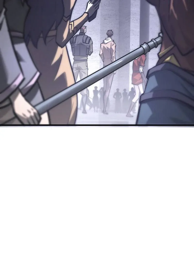 Lord of The Apocalypse Chapter 26 page 83 - 