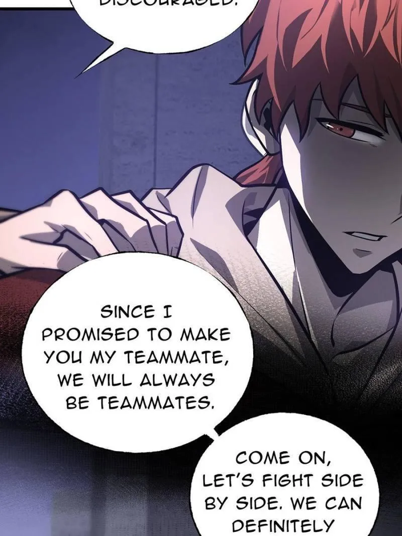 Lord of The Apocalypse Chapter 26 page 87 - 
