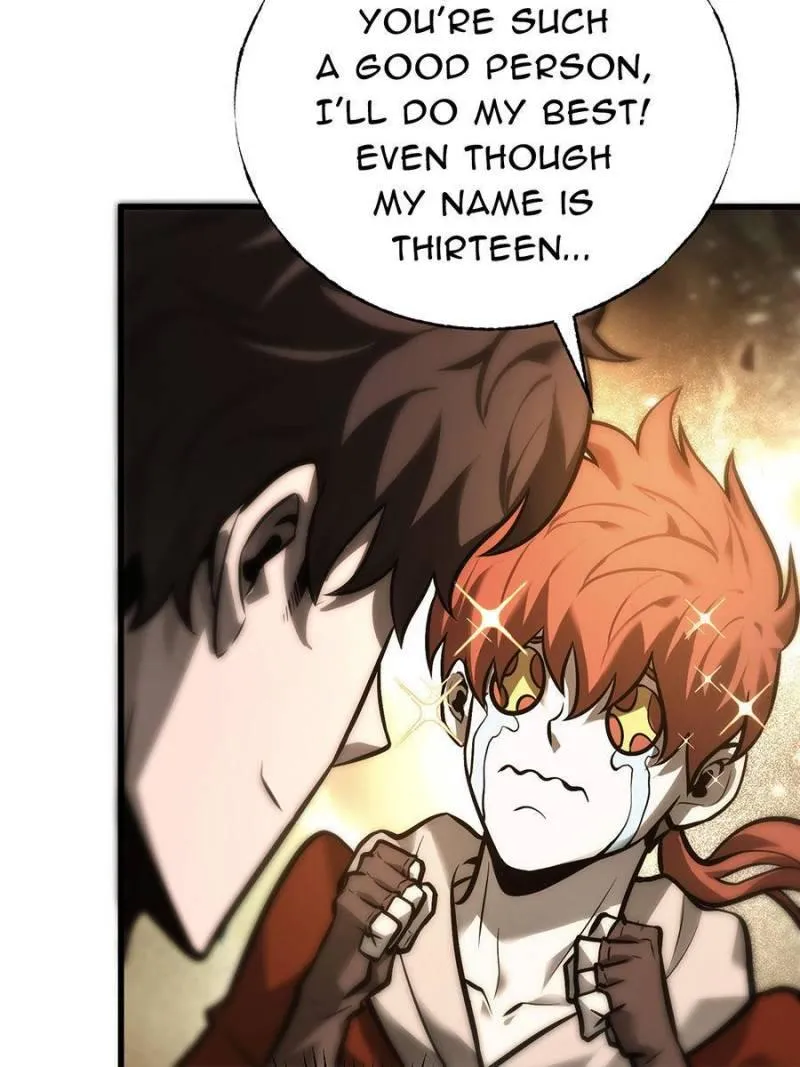 Lord of The Apocalypse Chapter 26 page 90 - 