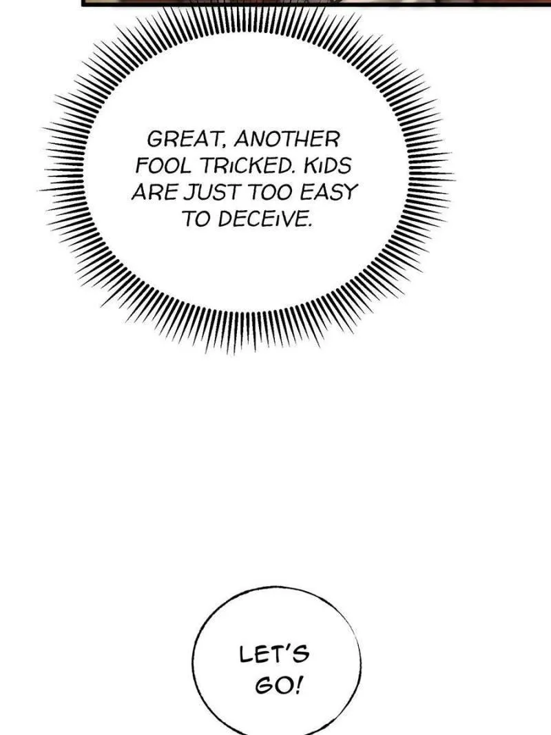 Lord of The Apocalypse Chapter 26 page 91 - 