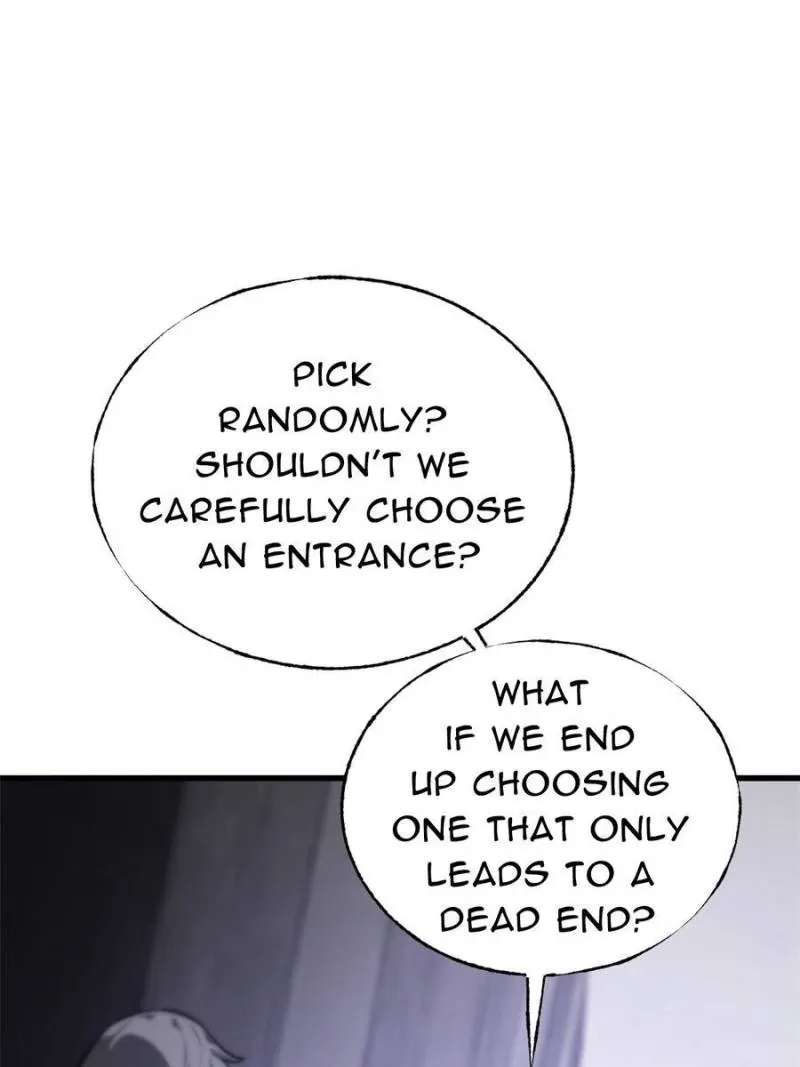 Lord of The Apocalypse Chapter 26 page 95 - 
