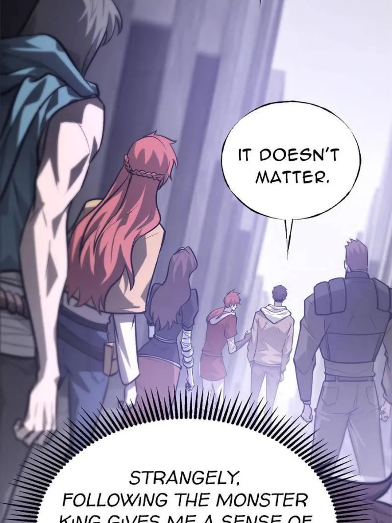 Lord of The Apocalypse Chapter 26 page 96 - 