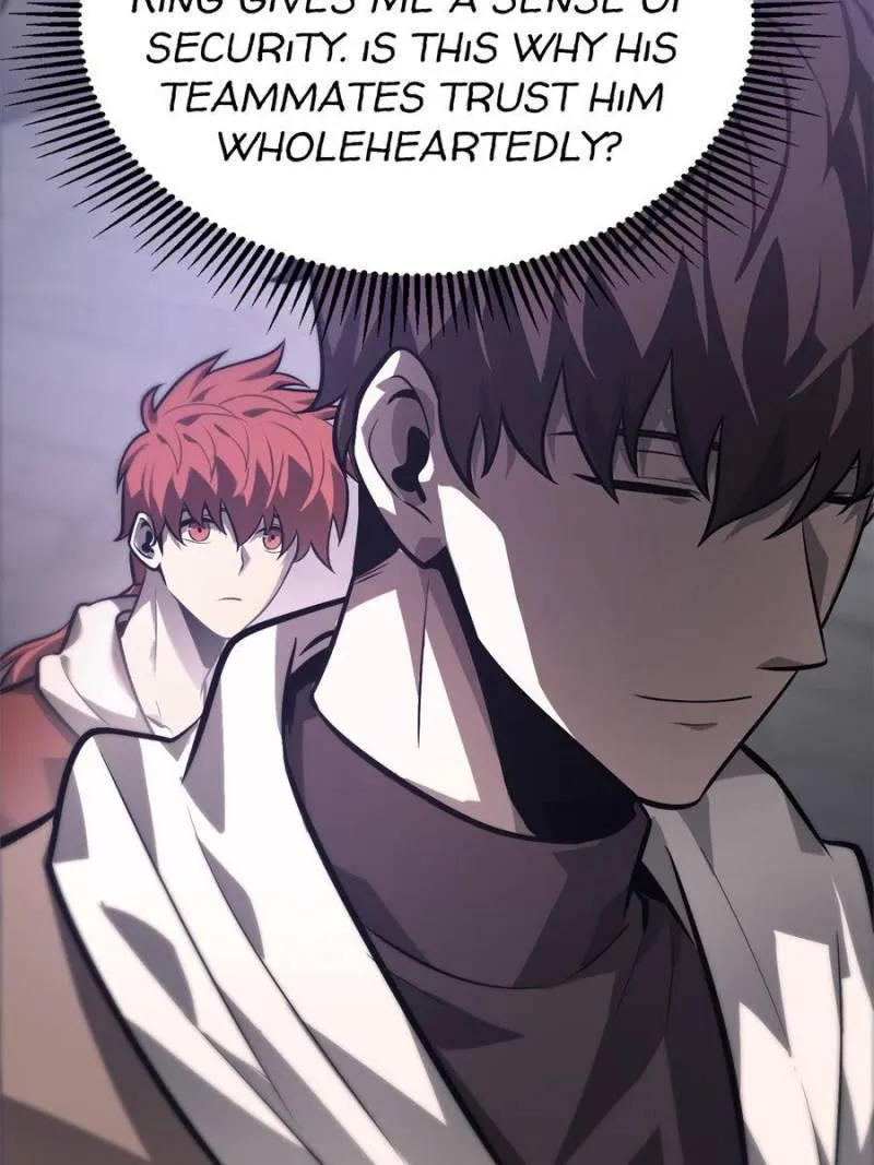 Lord of The Apocalypse Chapter 26 page 97 - 