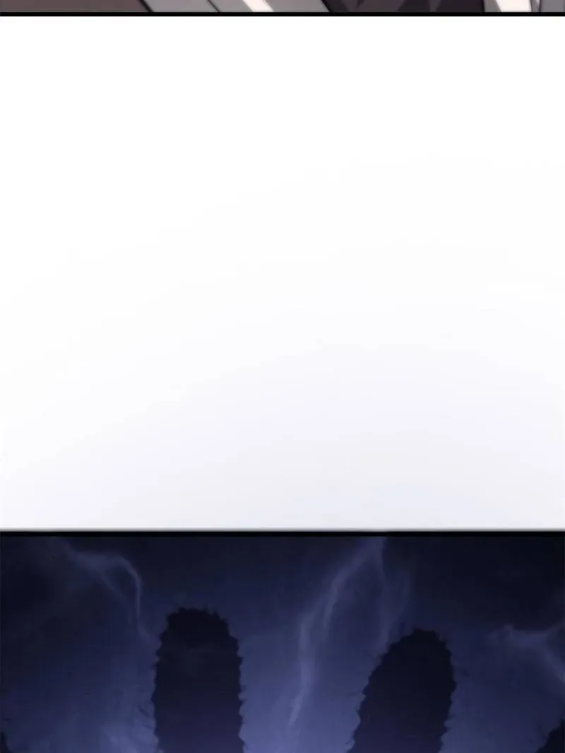 Lord of The Apocalypse Chapter 26 page 98 - 