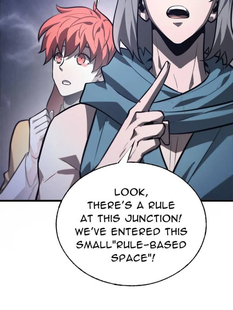 Lord of The Apocalypse Chapter 26 page 100 - 