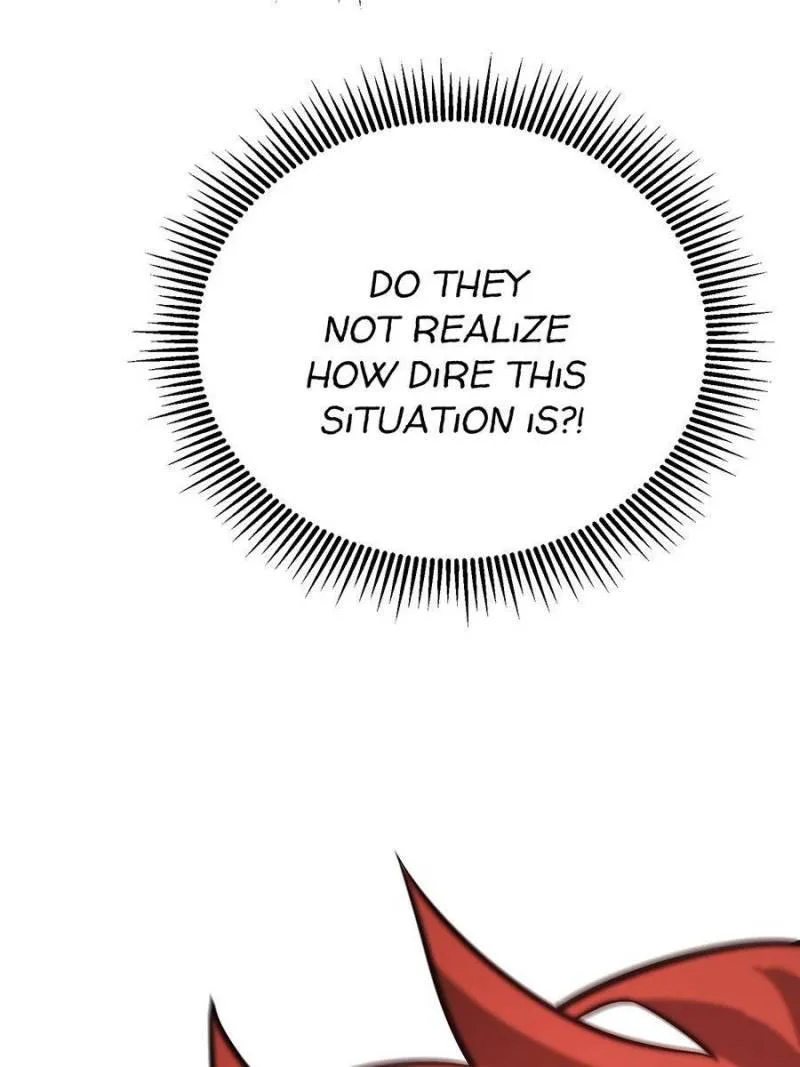Lord of The Apocalypse Chapter 27 page 12 - 