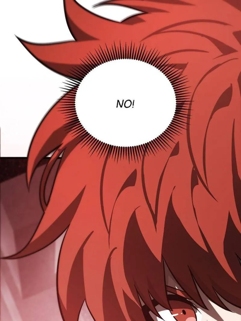 Lord of The Apocalypse Chapter 27 page 13 - 