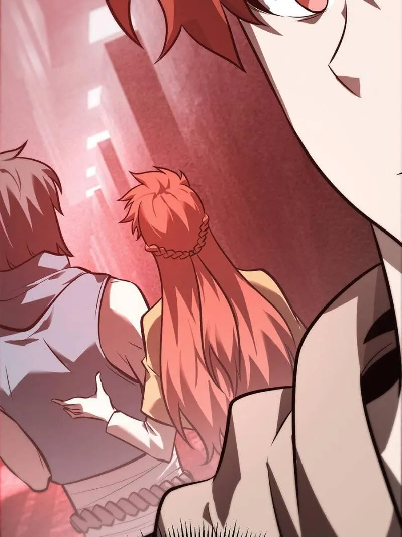 Lord of The Apocalypse Chapter 27 page 14 - 