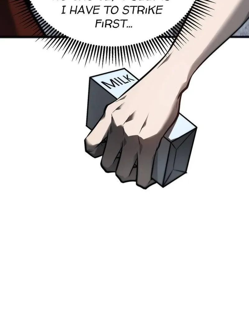 Lord of The Apocalypse Chapter 27 page 24 - 