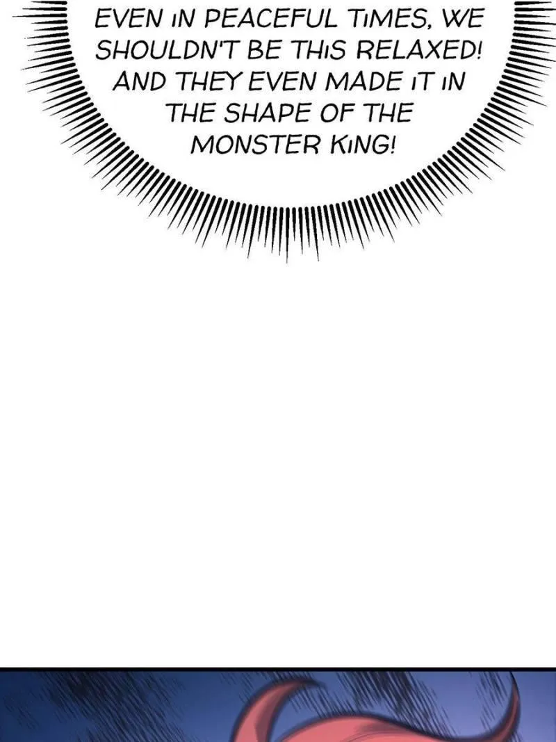 Lord of The Apocalypse Chapter 27 page 29 - 