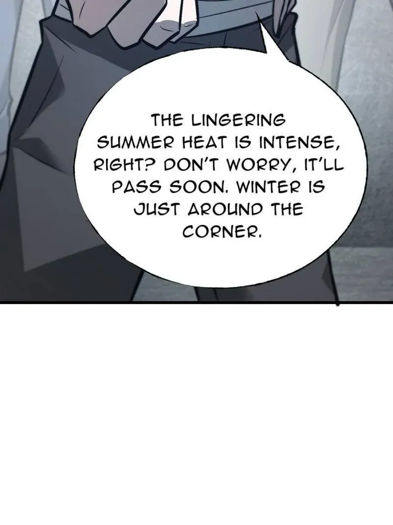 Lord of The Apocalypse Chapter 27 page 37 - 