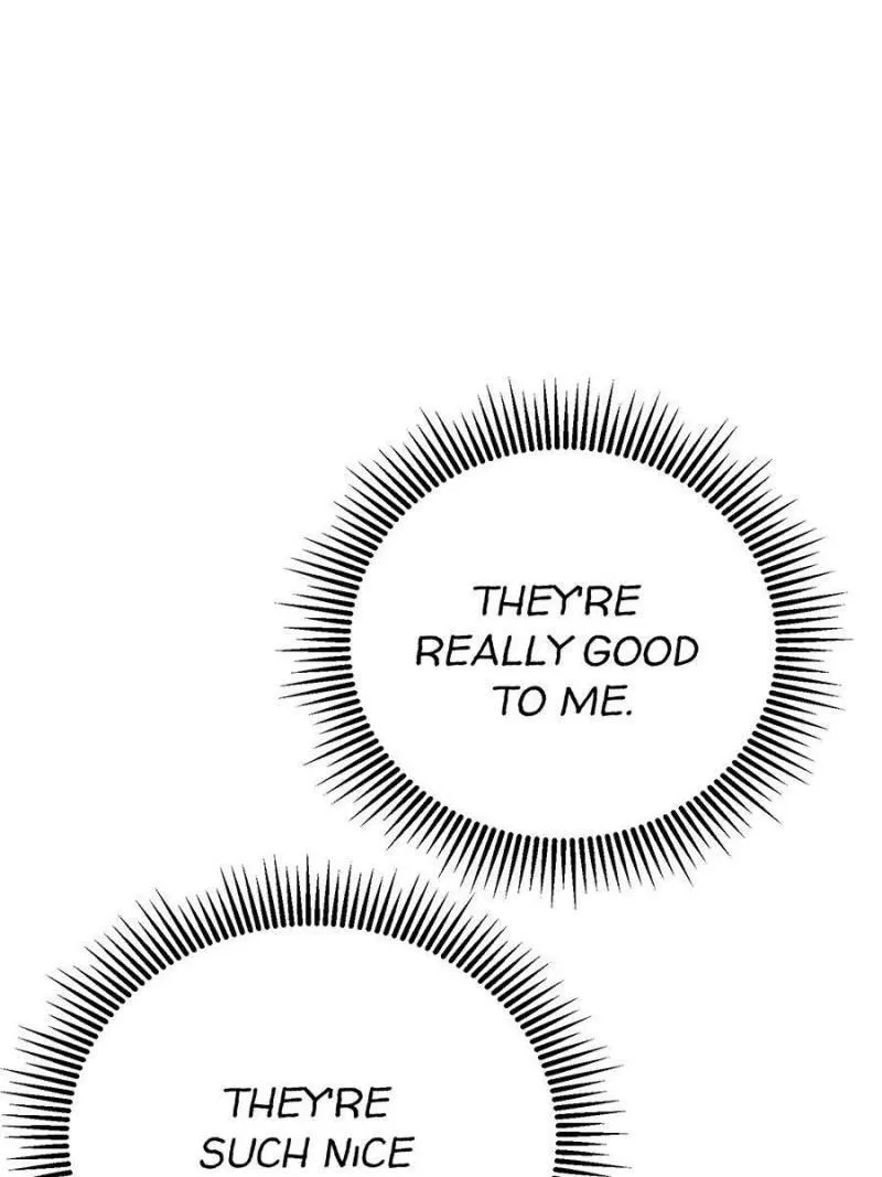 Lord of The Apocalypse Chapter 27 page 41 - 