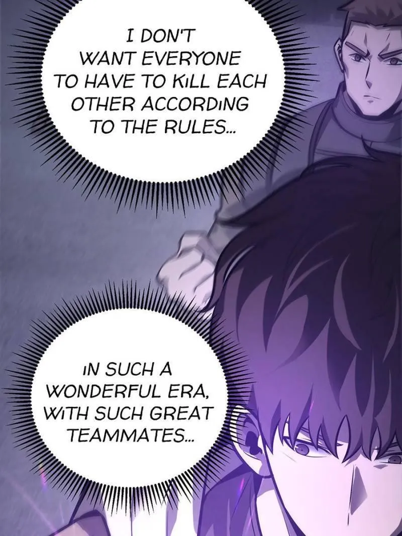 Lord of The Apocalypse Chapter 27 page 48 - 